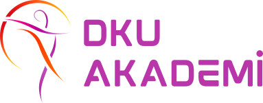 DKUAKADEMİ